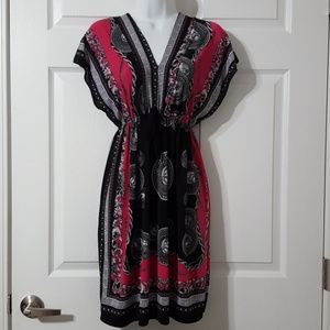 Women's Dress